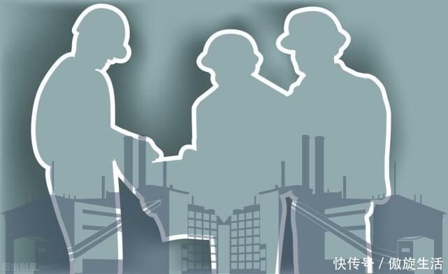 要点|房企自持商业地产运营中的关键逻辑与决策要点