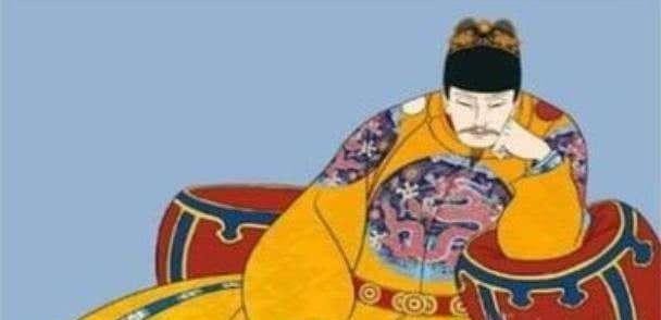  剖棺|万历皇帝被剖棺！2任皇后尸骨被砸碎焚毁，专家看现场后脸色变了