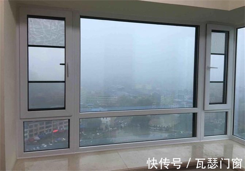 指南|瓦瑟系统门窗指南：80%业主都不知道中空玻璃与夹胶玻璃的区别！