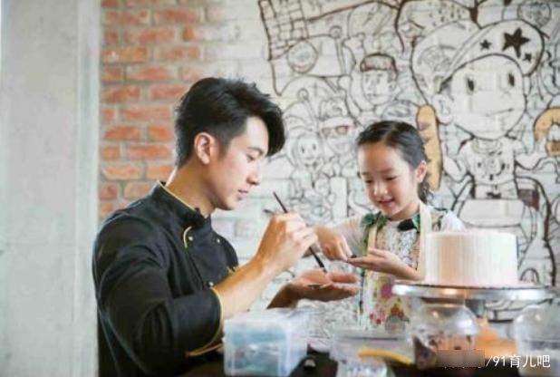 早恋|“爸,我今晚要去男友家睡”,这位父亲的回答,值得家长学习