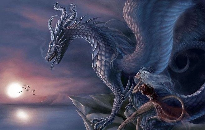 字数#5本主角是异兽的小说,脑洞大开视角独特,每一本都值得熬夜看完