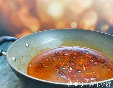 生活中的7種“隱性鹽”，尤其是后3種，隱性鹽危害更大，可要注意