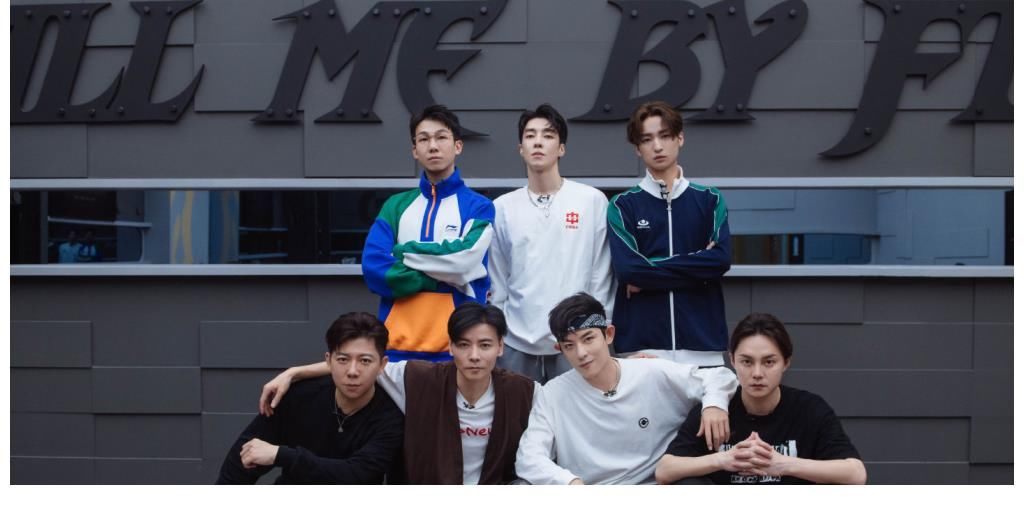 陈小春|《哥哥》成团预测,队长无悬念,大湾区有悬念,4位实力派不安全