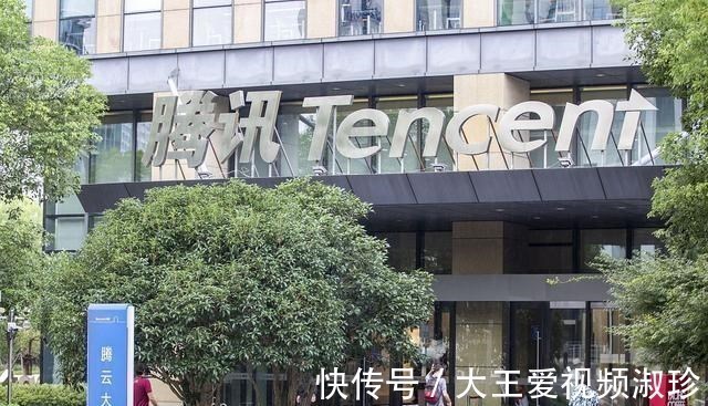 老板|京东、美团背后真正的老板,身价高达4264亿,他才是最大赢家