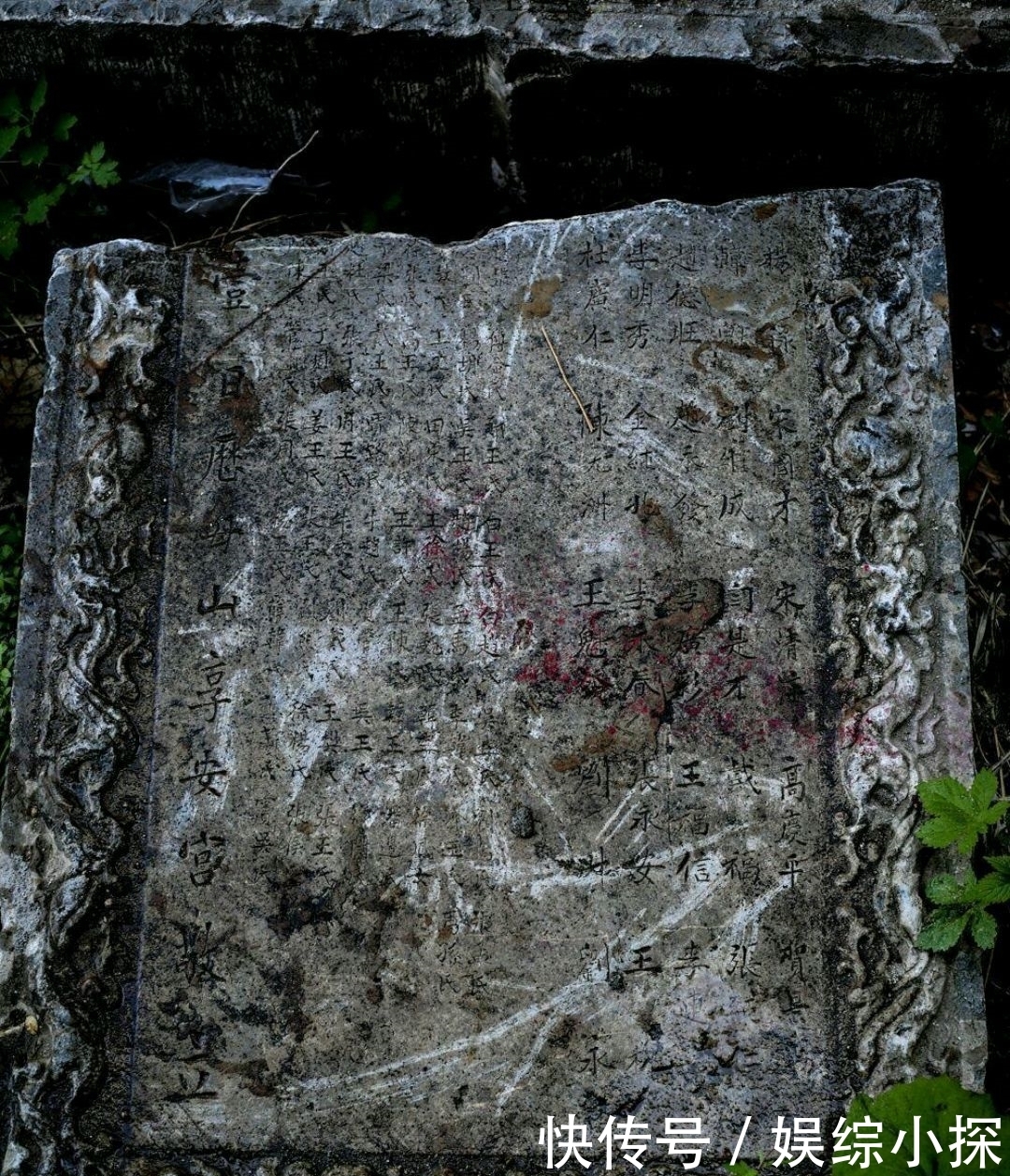 黑龙江百年古寺“历母山寺”：黑龙江南部最大、历史最悠久的寺院