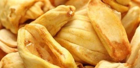 滋补身体|女性到了中年,要坚持吃3种食物,美容养生,滋补身体