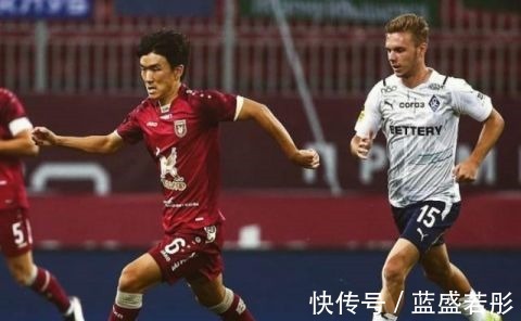 英超|2021亚洲金球奖候选介绍 孙兴慜+韩国黄姓双雄！
