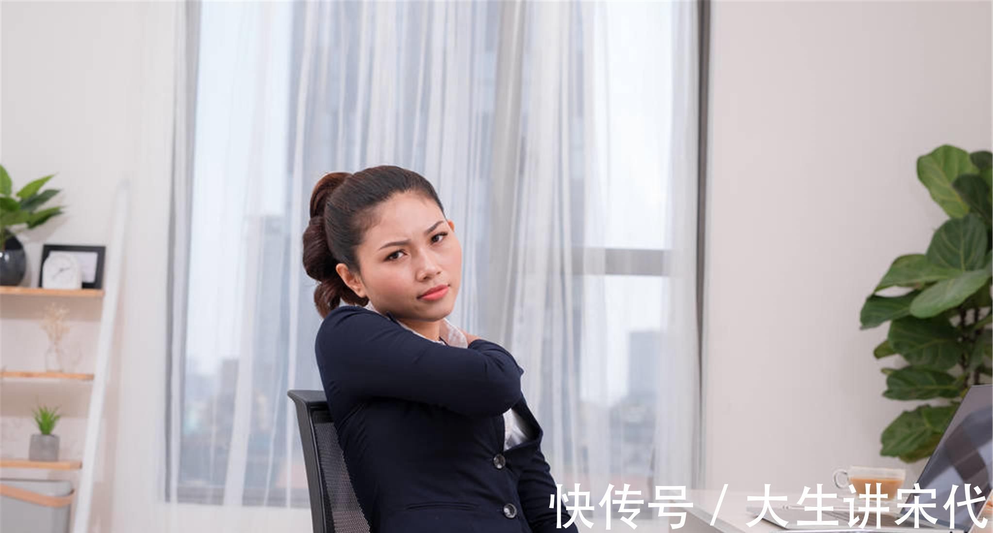 减肥成功|4种食物,看似没热量,实则可能越吃越胖,减肥的人别贪嘴