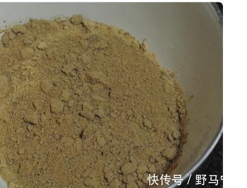 黄体酮|它是“天然黄体酮”，人到中年一定要多吃，女人50岁还不显老！