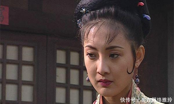 阎婆惜的艺术原型：身份与《水浒传》不同，死因差异巨大