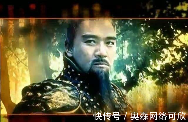 好汉|隋唐演义十八条好汉,第一名可以单挑其余十七名