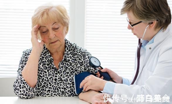 血压升高|高血压“克星”已找到,不是芹菜,若你喜欢吃,血压或乖乖停