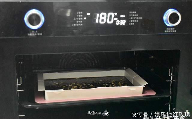 晒两口子的早餐,两种不同的口味,都好吃又营养,网友:家的味道