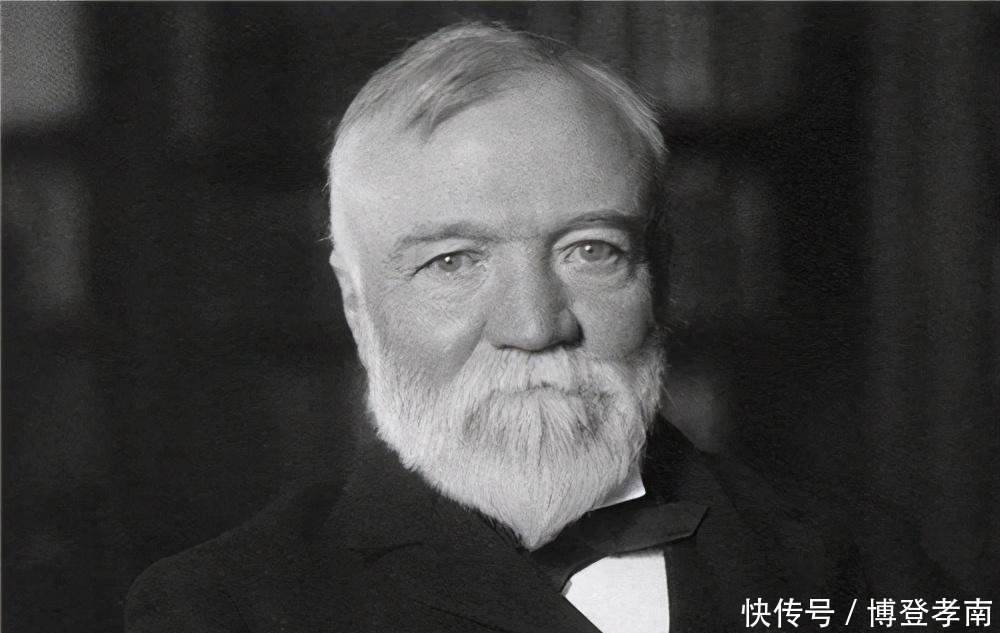 历史上最有钱的5个人,其中2个是中国人,名字如雷贯耳