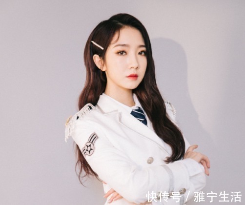 樂(lè)華娛樂(lè)藝人熱搜盤(pán)點(diǎn),3人35條,吳宣儀30條,他最少