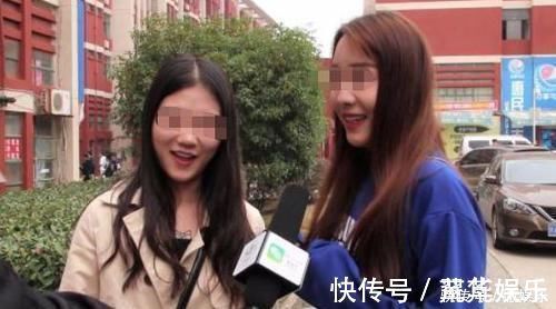 孩子|90后对生娃不热衷,并非是不喜欢孩子,而是4个现实问题太难了