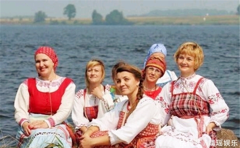 姓氏|俄罗斯人名里的“斯基”与“夫”,都是啥意思?看完涨知识了