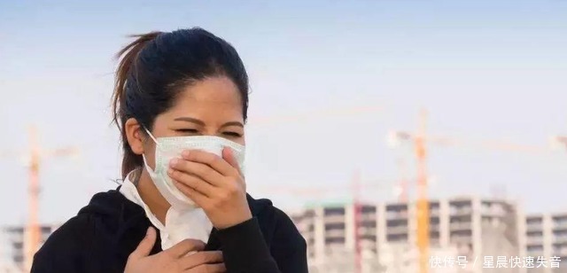 咳嗽|坚持每天喝开水冲鸡蛋，3个变化或会“不请自来”！