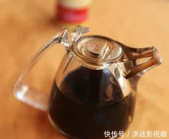 花草|花草生了虫子怎么办不用烦,仅需一个塑料袋,就能解决问题