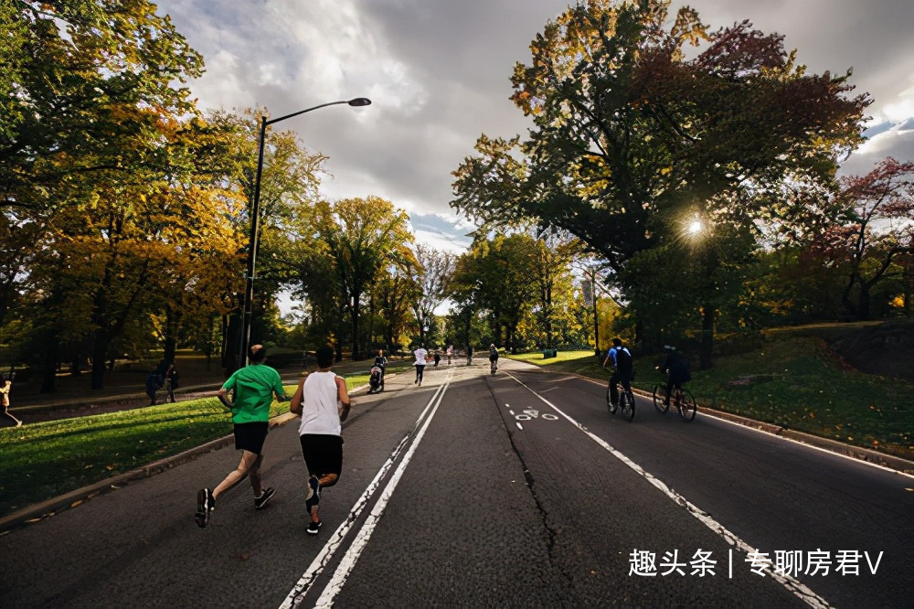 身外之物|医院院长透露房子、车子都是身外之物，手握2样东西才是安全感