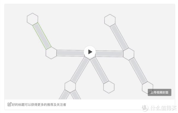 智能星座灯|Nanoleaf 智能星座灯使用体验：一款可以自由拼装的酷炫 RGB 灯条