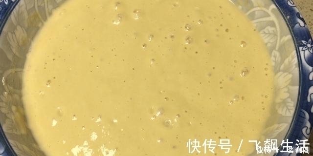 如何晚上发面早上蒸?教你用冷藏发酵,一学就会,馒头包子特好吃