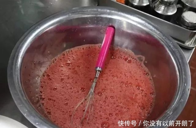 酒楼爆款热卖菜