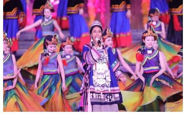 盘点《中国好声音》学员现状：有人身价大涨，有人混得相当惨