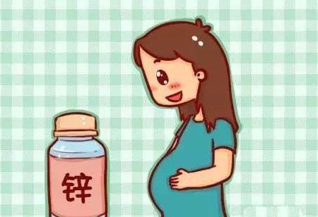 孕妈|孕妈课堂：预防胎儿畸形，这5类食物不可少！