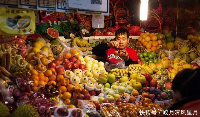 实惠|这10种健康食物，便宜又实惠，钟南山建议要多吃，你吃对了吗