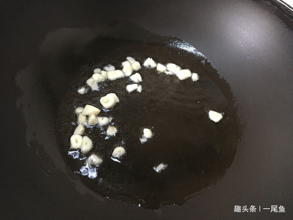 这菜孩子吃上瘾了，三天两头点名要吃，鲜嫩多汁，营养全面又美味