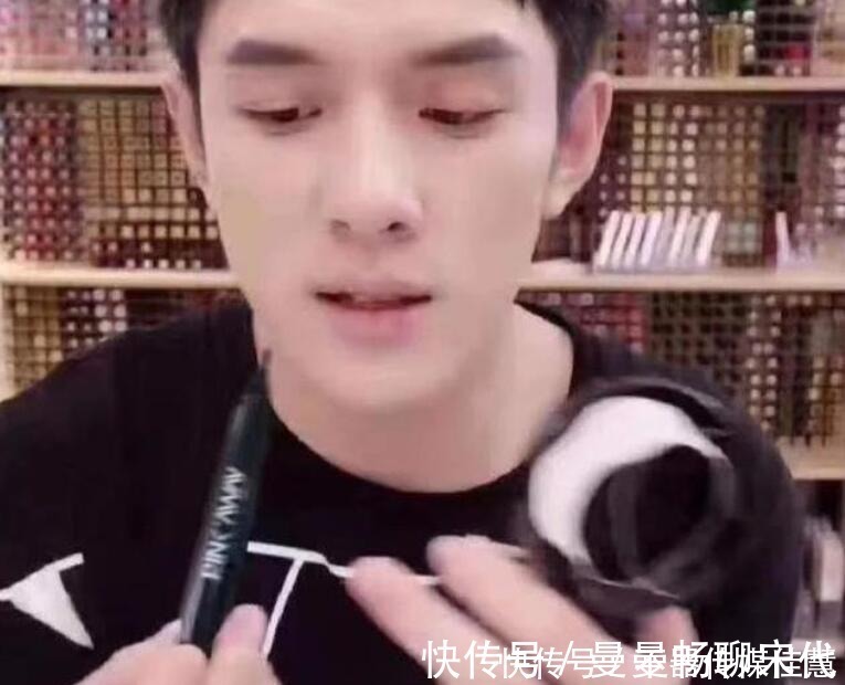 眉毛|女人不管多忙也要记住:出门尽量要精致,这样化妆省事又漂亮