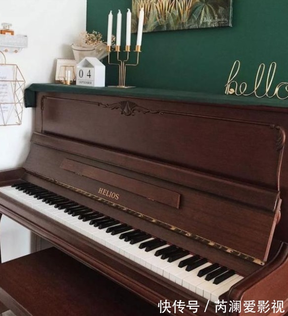 半墙主义|她家不到90平,坚持半墙主义,全屋都打造了柜子,收纳太强大了