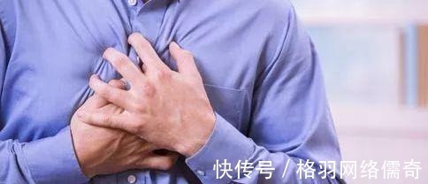 处世之道$领导谋略:处世之道的精髓,搞懂它必将极大地提升你的成功概率!