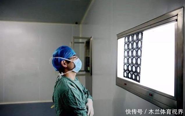 糖尿病|倾家荡产也没用,医生:这4种疾病目前无法治愈,莫花冤枉钱