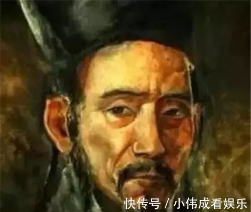 王华|王阳明忠告:一个人想要成功,靠的不是钱和人脉,需牢记这7字