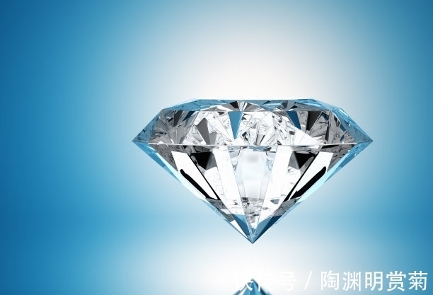 卖出|那些被卖出高价的珠宝们长什么样？