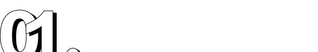 nike 上半年 18 双倒闭精品球鞋,哪些值得抄底入手?