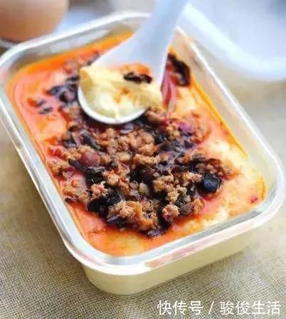 蒸好|这9道懒人蒸菜做法，闭眼都能学会，好吃到哭！