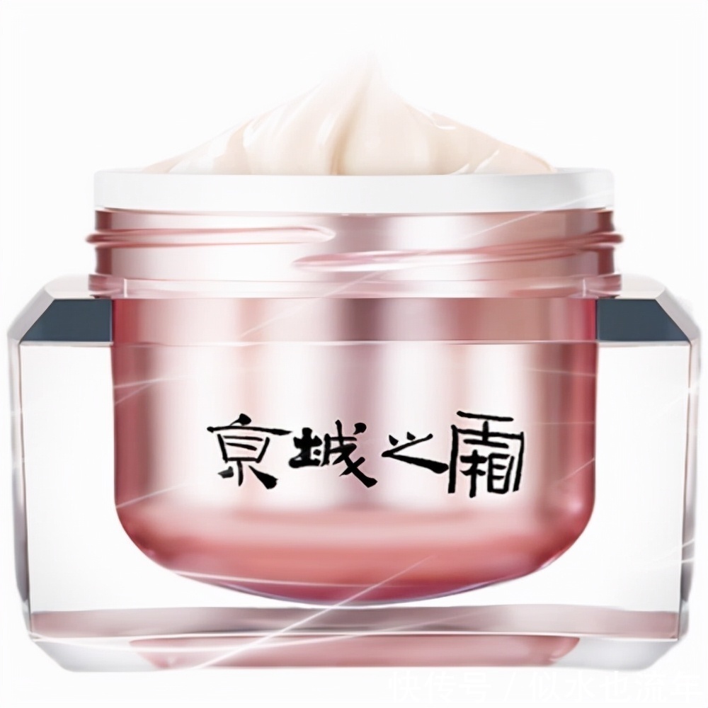 保湿 面霜推荐:促进肌肤的新陈代谢,为皮肤提供滋润的养分和再生能力