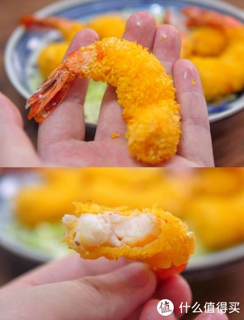 花几千块买烤箱真的值吗?