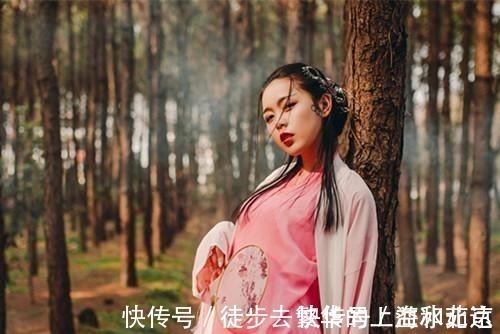 中国神话|此书是中国神怪故事第一书,也是鲁迅的最爱,却被国人严重忽视!