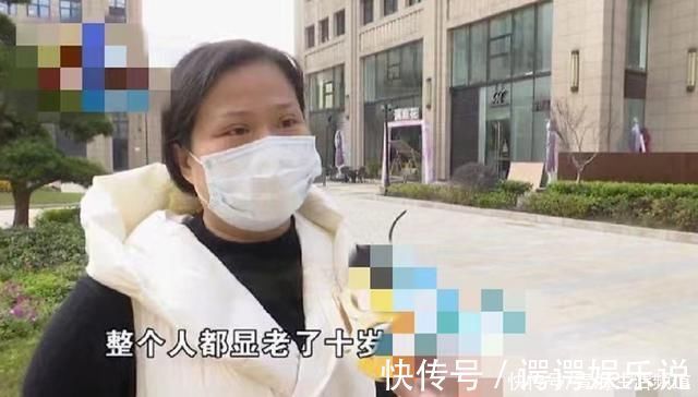 行政部门|姑娘花10000多割双眼皮,曝出前后对比照,网友直言勇气可嘉!