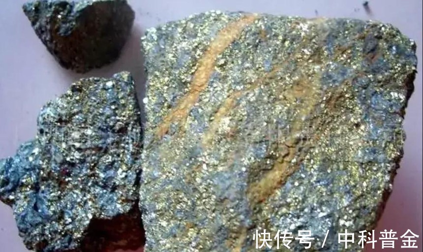 铁矿石|全球矿业格局正在转变!世界矿业巨头们都将目标瞄向了哪里?
