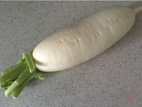 在家烙馅饼,总是没有外面买的皮柔软,其实技巧都在和面上