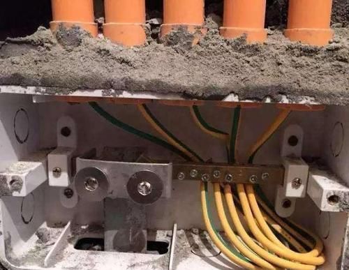 卫生间|装修卫生间万万要安装这个东西,我家当初没装,后悔到想拆房