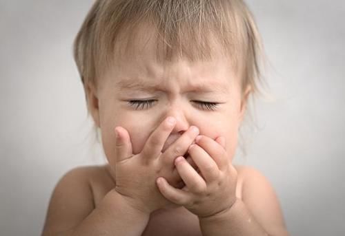 宝妈|婴幼儿什么时候长牙？这5个“信号”告诉妈妈：我长牙了