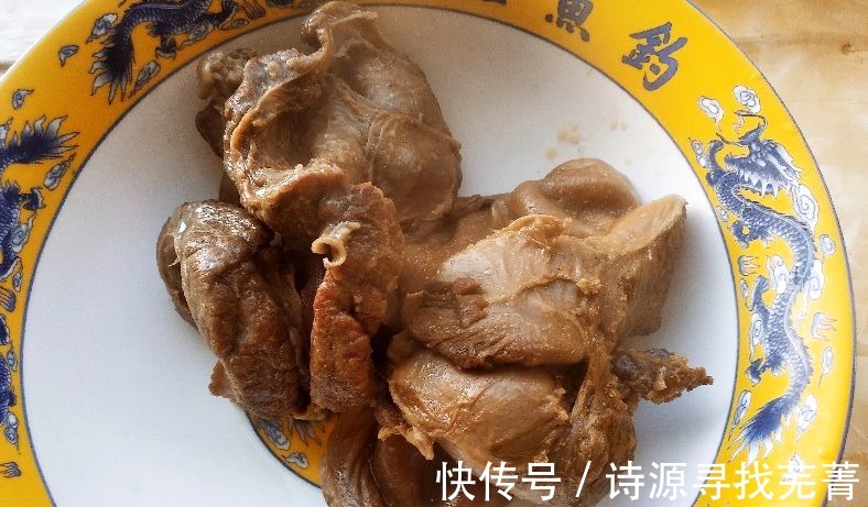 三伏天,喝酒配什么菜好这10道下酒菜有荤有素,啤酒白酒都配!