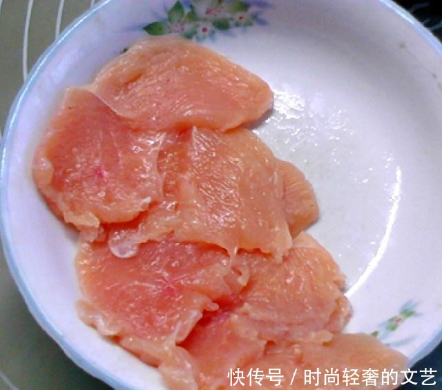 黑椒鸡扒,外酥里嫩,好吃到停不下来!