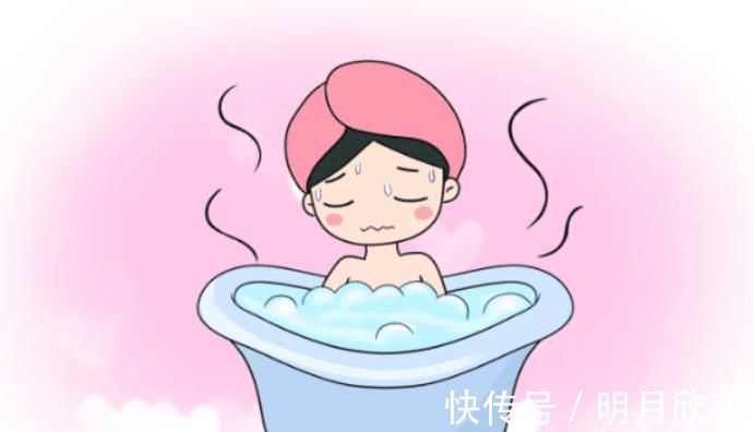 妈妈|妊娠40周,胎宝宝在孕肚里最“讨厌”的事,准妈妈不要明知故犯